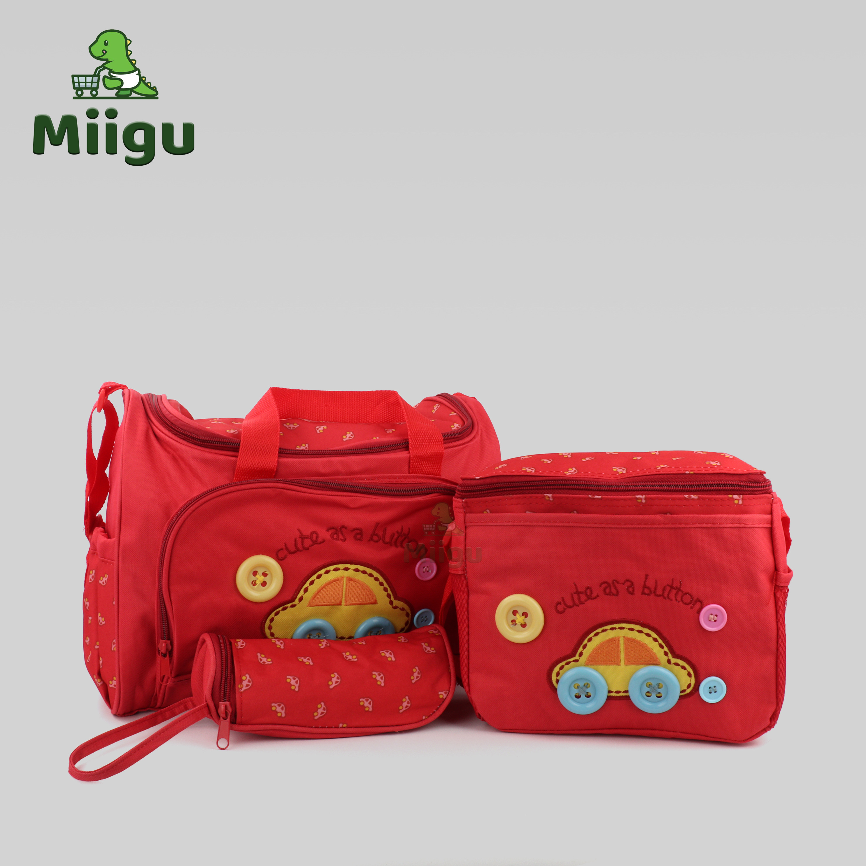 Small baby bag Clearance