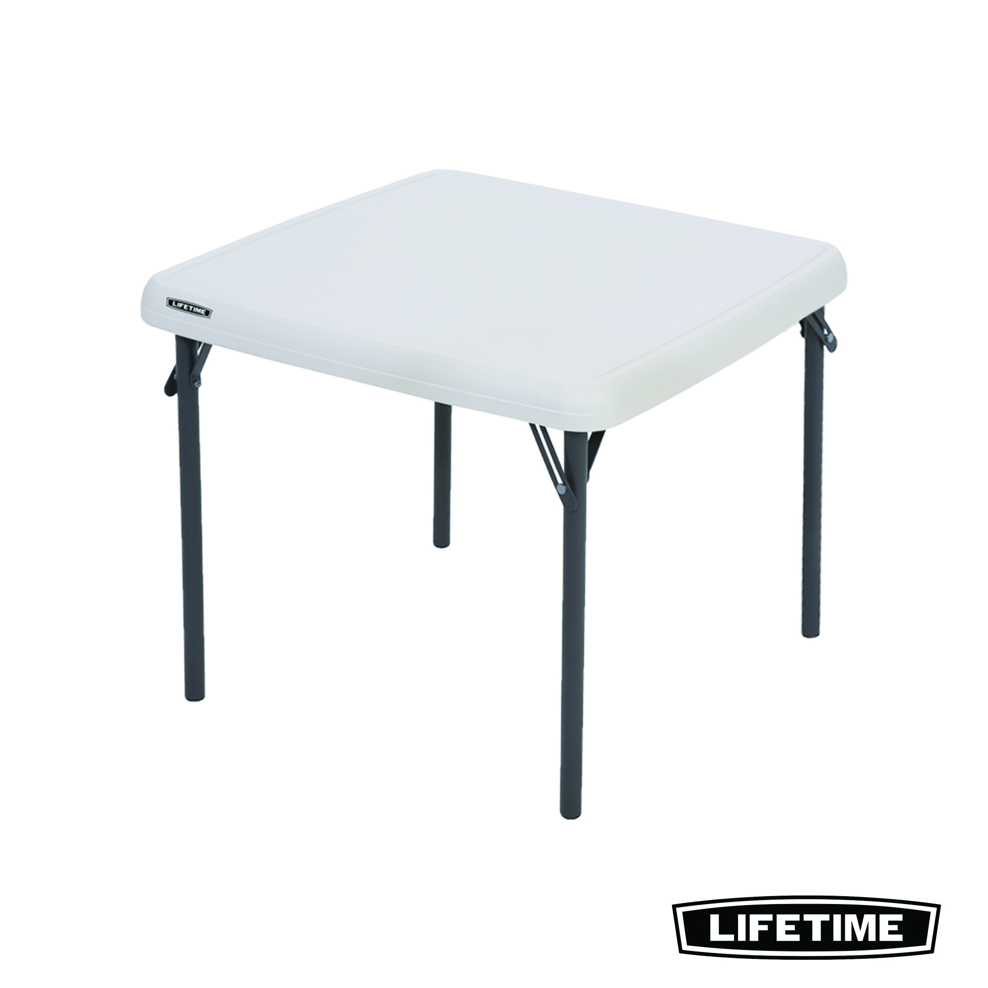 collapsible kids table