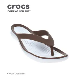 lazada crocs sale