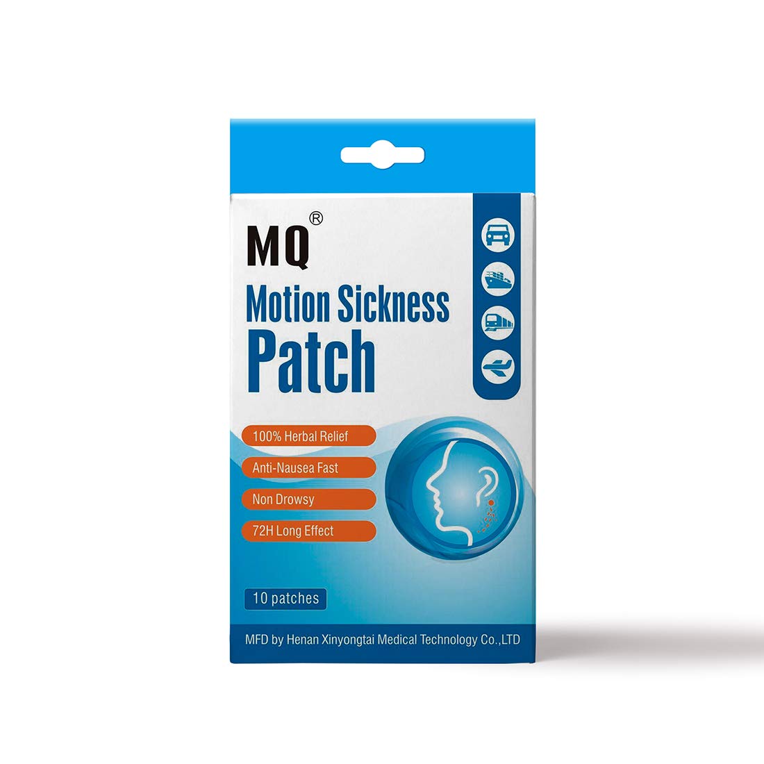 mq-motion-sickness-10-patches-packaging-may-vary-lazada-ph