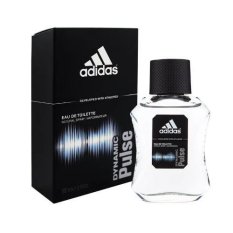 Buy Adidas Men Fragrances Online 