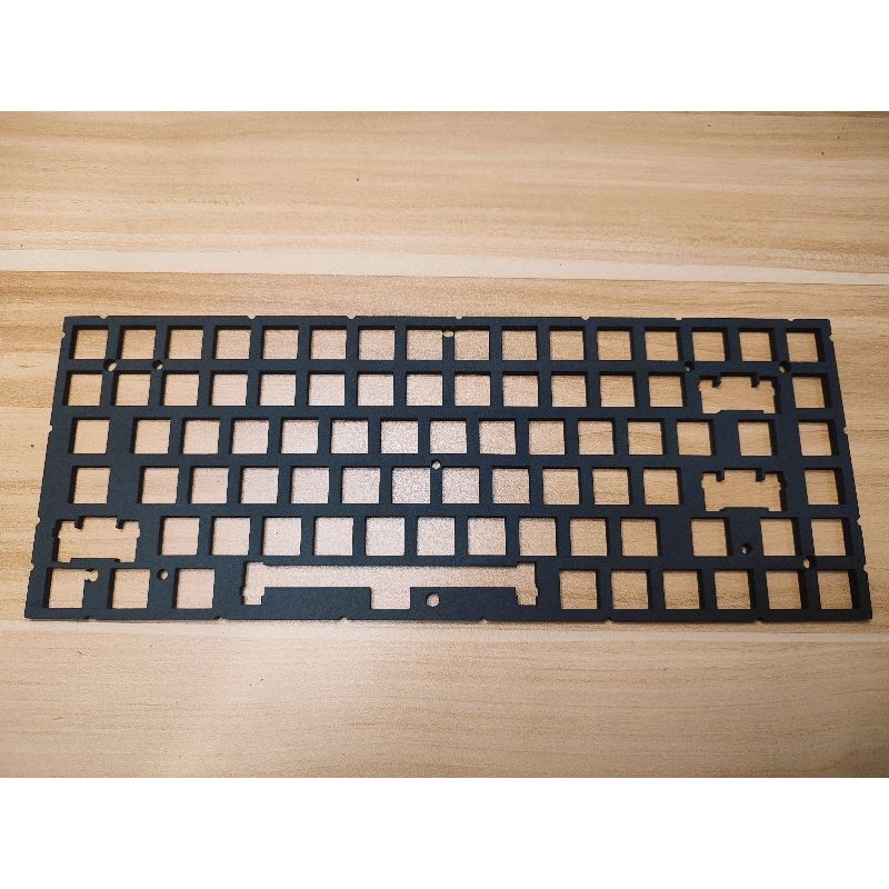 Mechanical keyboard 3mm Plate Foam/Foam Plate/Keyboard plate Foam sound