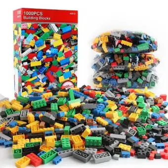 lego blocks lazada
