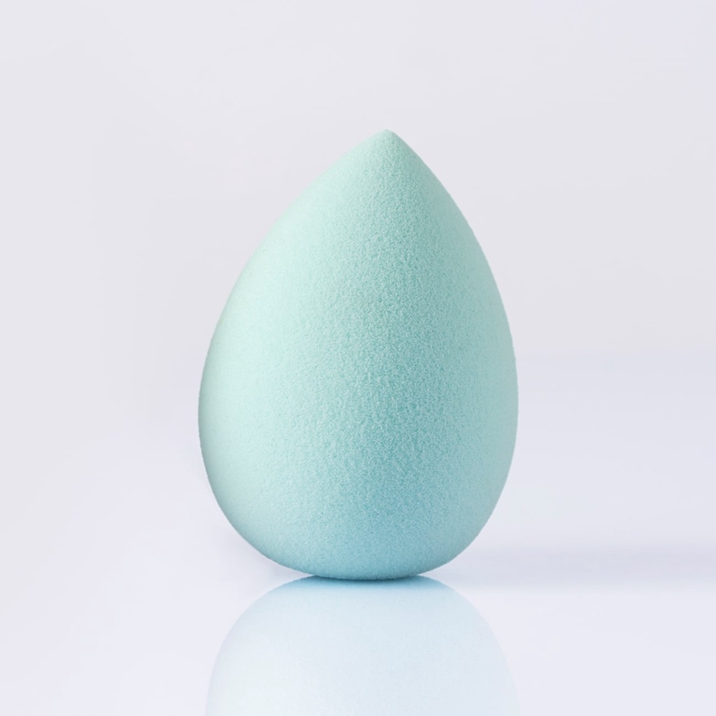 YOU Accessories by GlamFix Fabulous Beauty Sponge Lazada PH