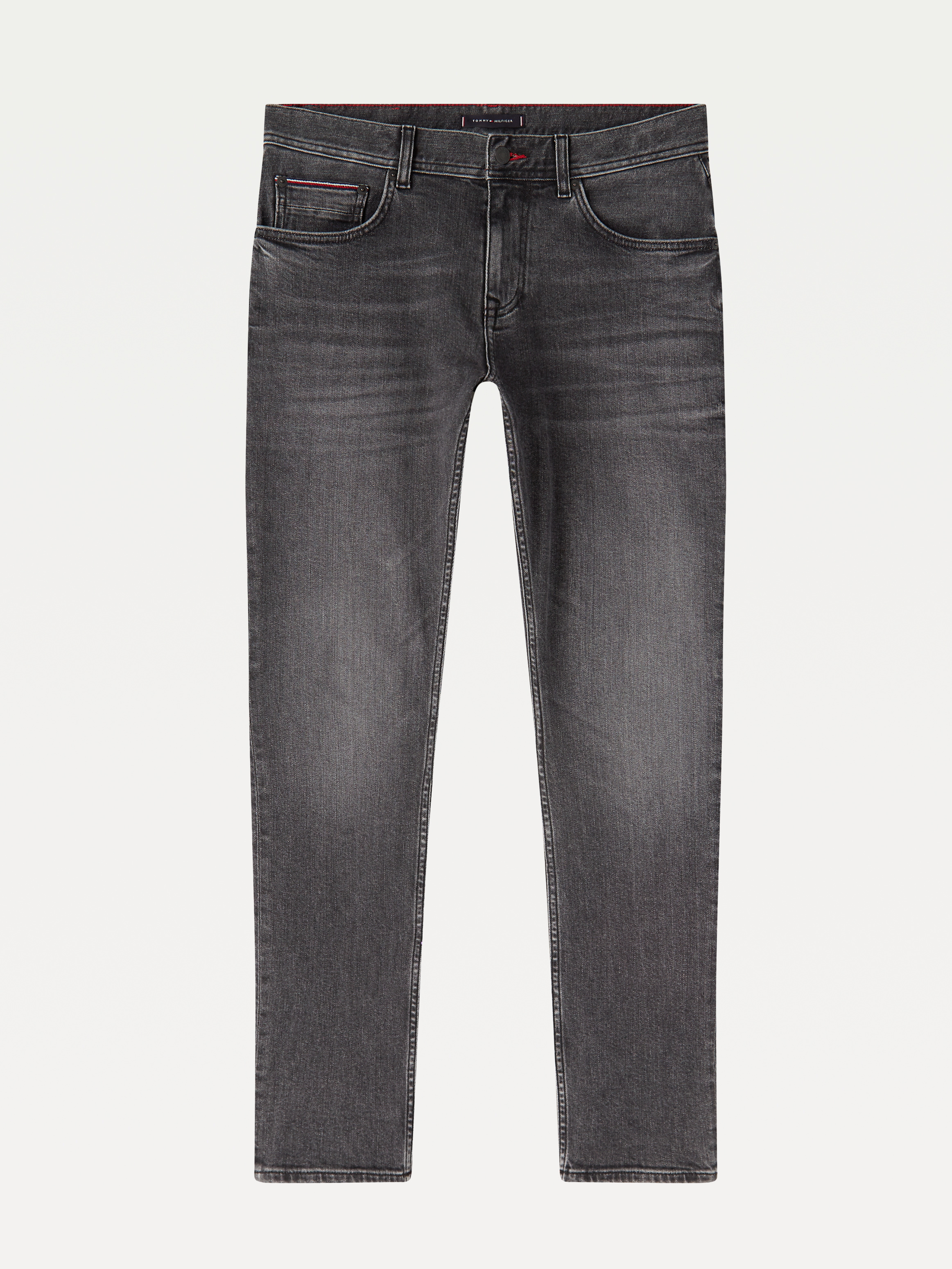 hilfiger jeans bleecker
