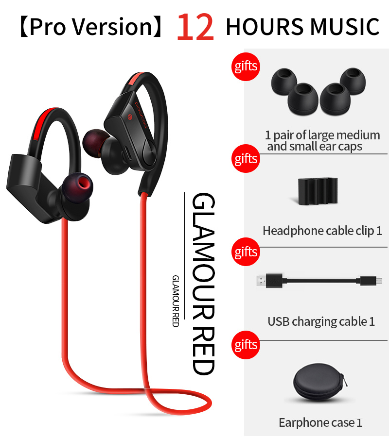 Vislla Bluetooth How To Pair Vislla Headphones Ear Buds Vislla