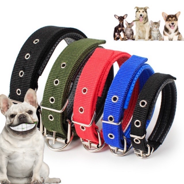 mcdonalds happy meal lion king toys 2019