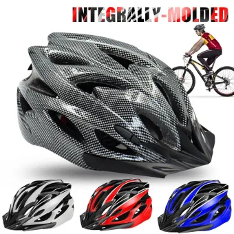 road cycling helmet sale