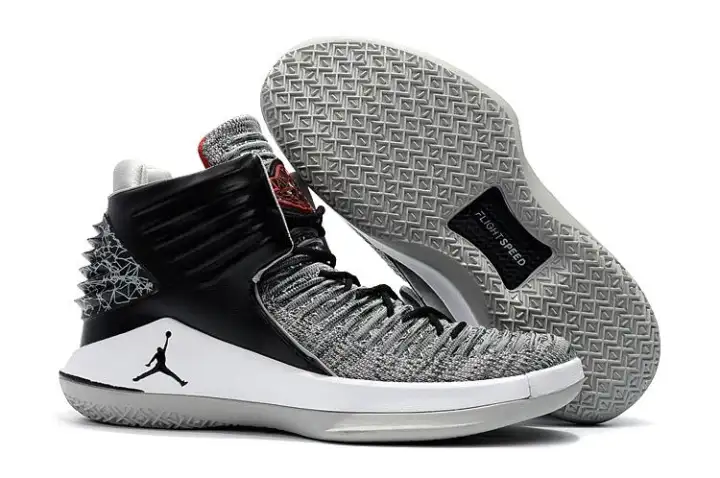 jordan 32 philippines price