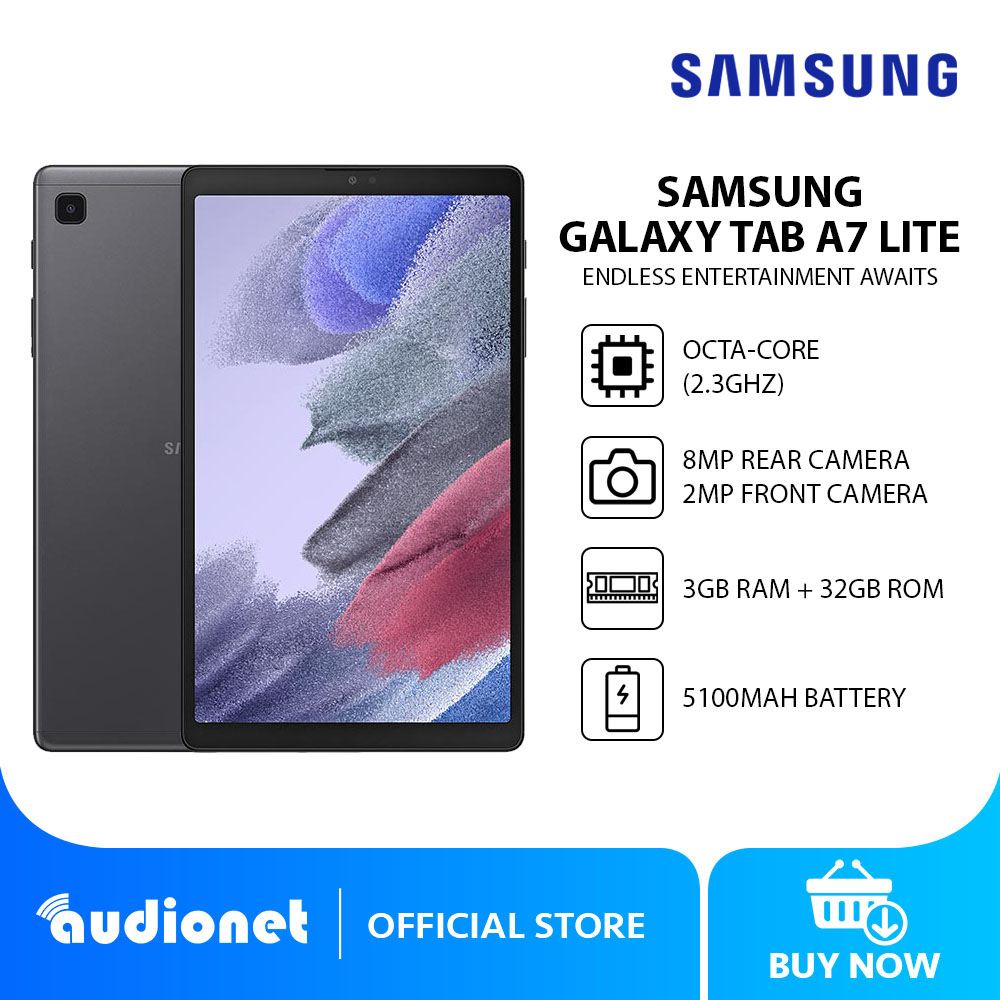 Samsung galaxy lite 7. Tab a7 Lite. Галакси таб а 7 Lite. Galaxy Tab a7 Lite. Самсунг Tab a7 Lite.