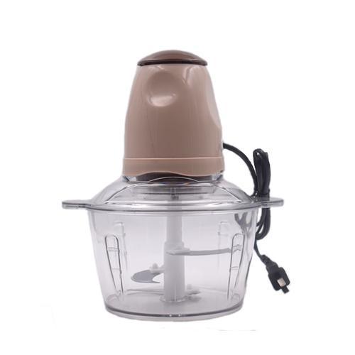 Electric Food Processor Lazada PH