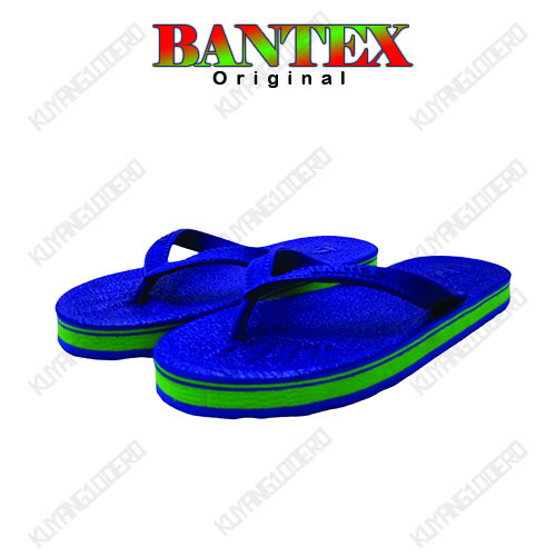 Bantex slippers discount