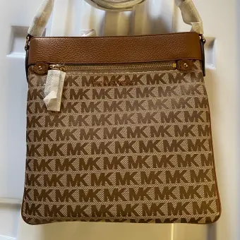 cheap mk crossbody