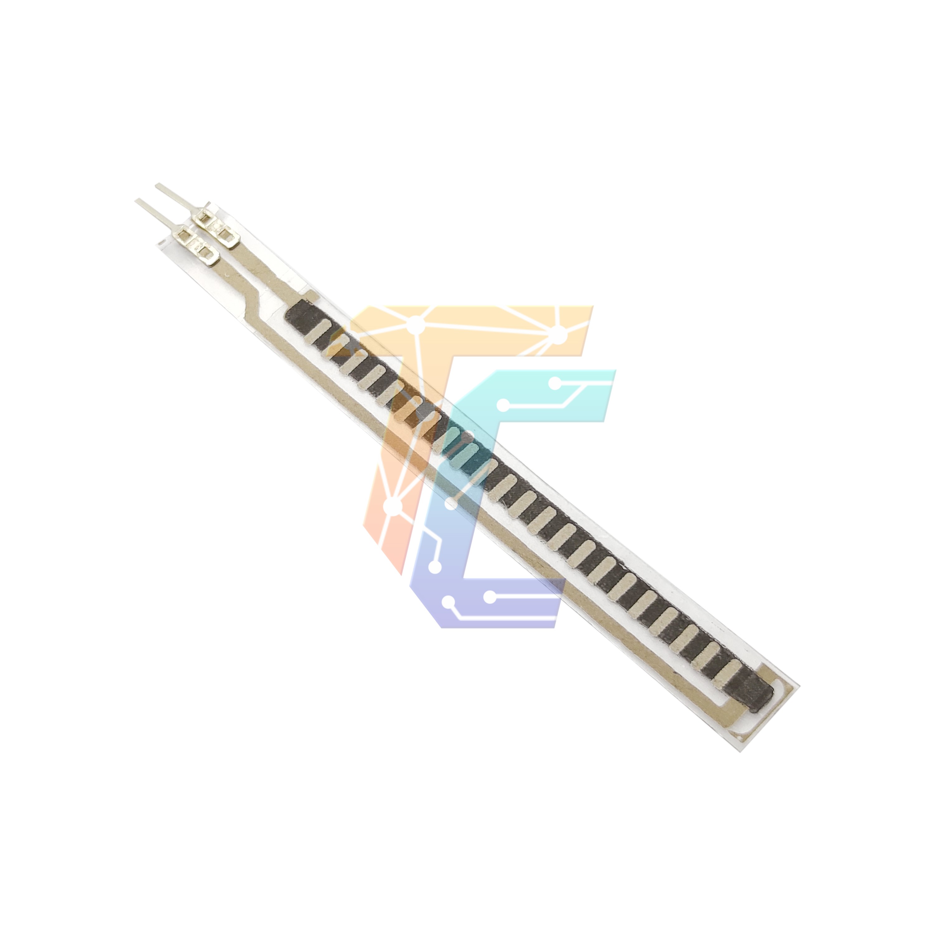 Original Flex Sensor 2.2 inches 2.2