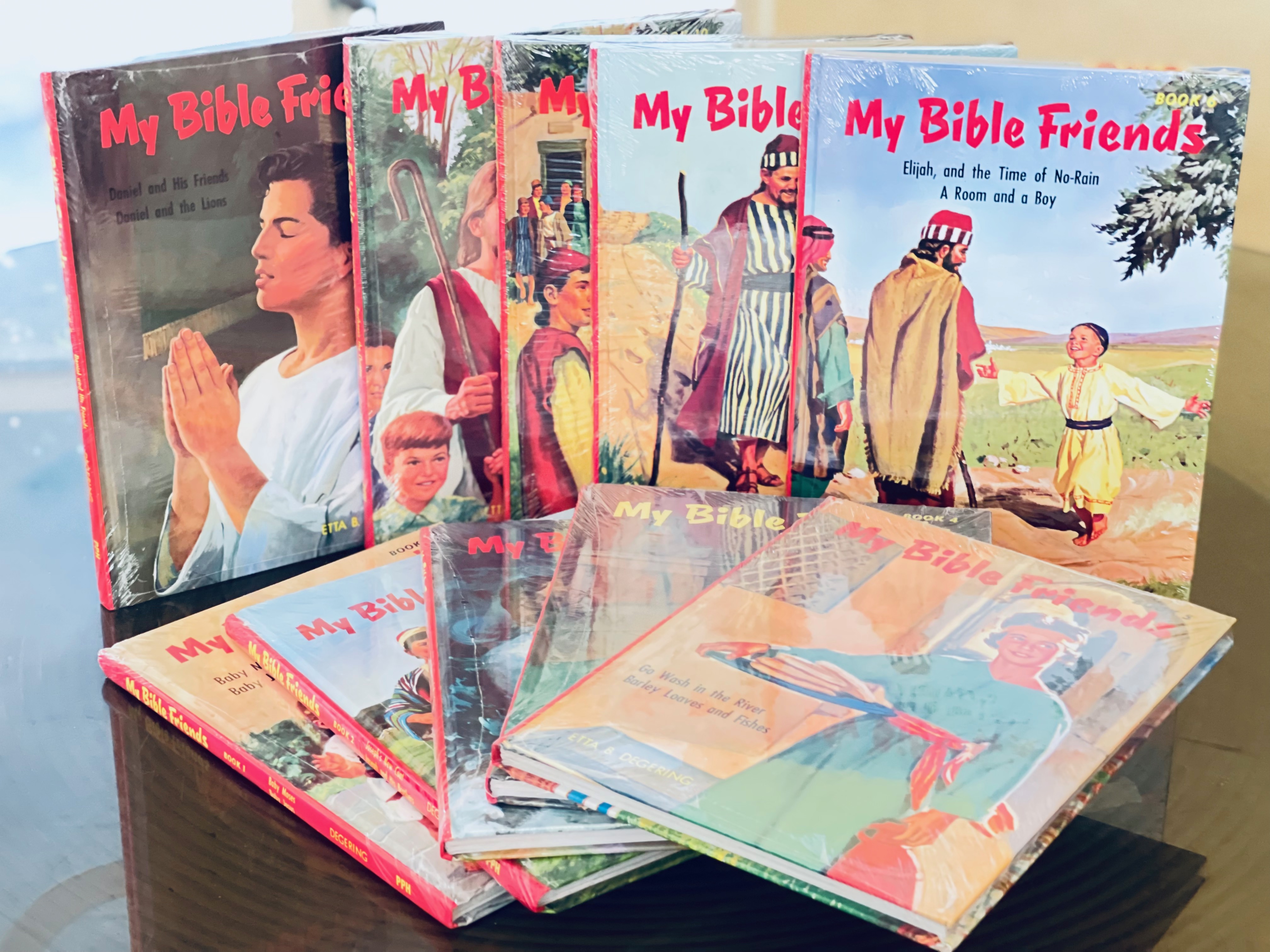my-bible-friends-lazada-ph