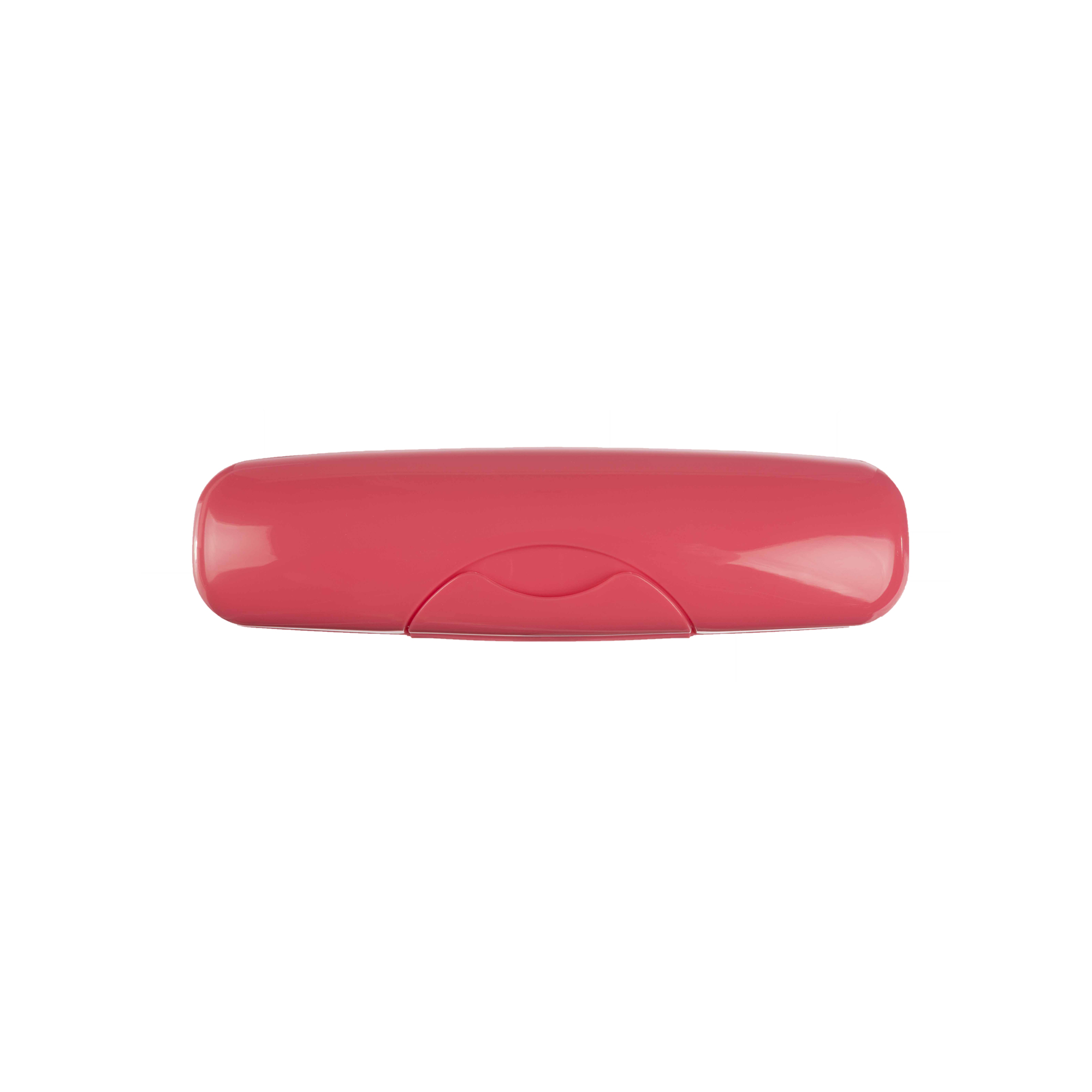 Radius Tampon Case Full Size