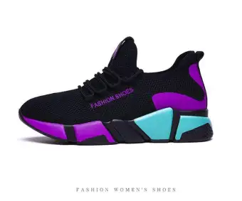 lazada sport shoes