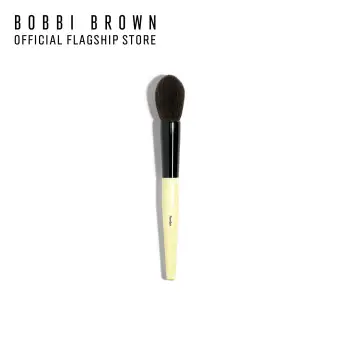 cheap powder brush