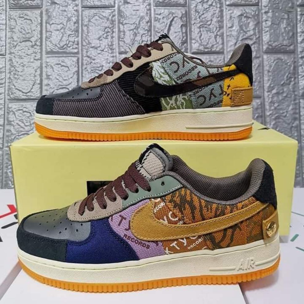 AJh,air force 1 travis scott price philippines,hrdsindia.org