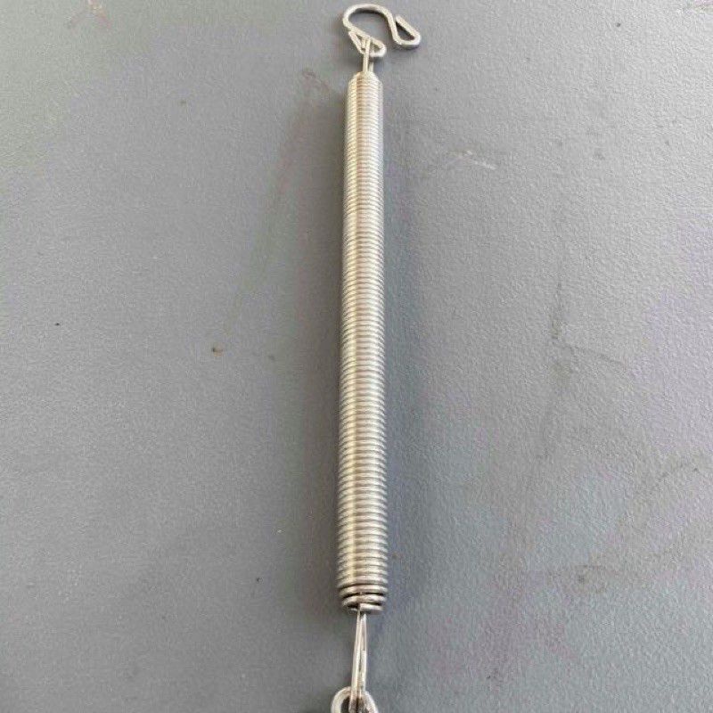 Disposable diapers Safety Baby Cradle/Duyan/Hammock/Spring/Hanger/Cloth ...