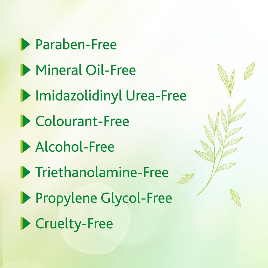 Aiken Tea Tree Oil Moisturizer 75ml Lazada PH