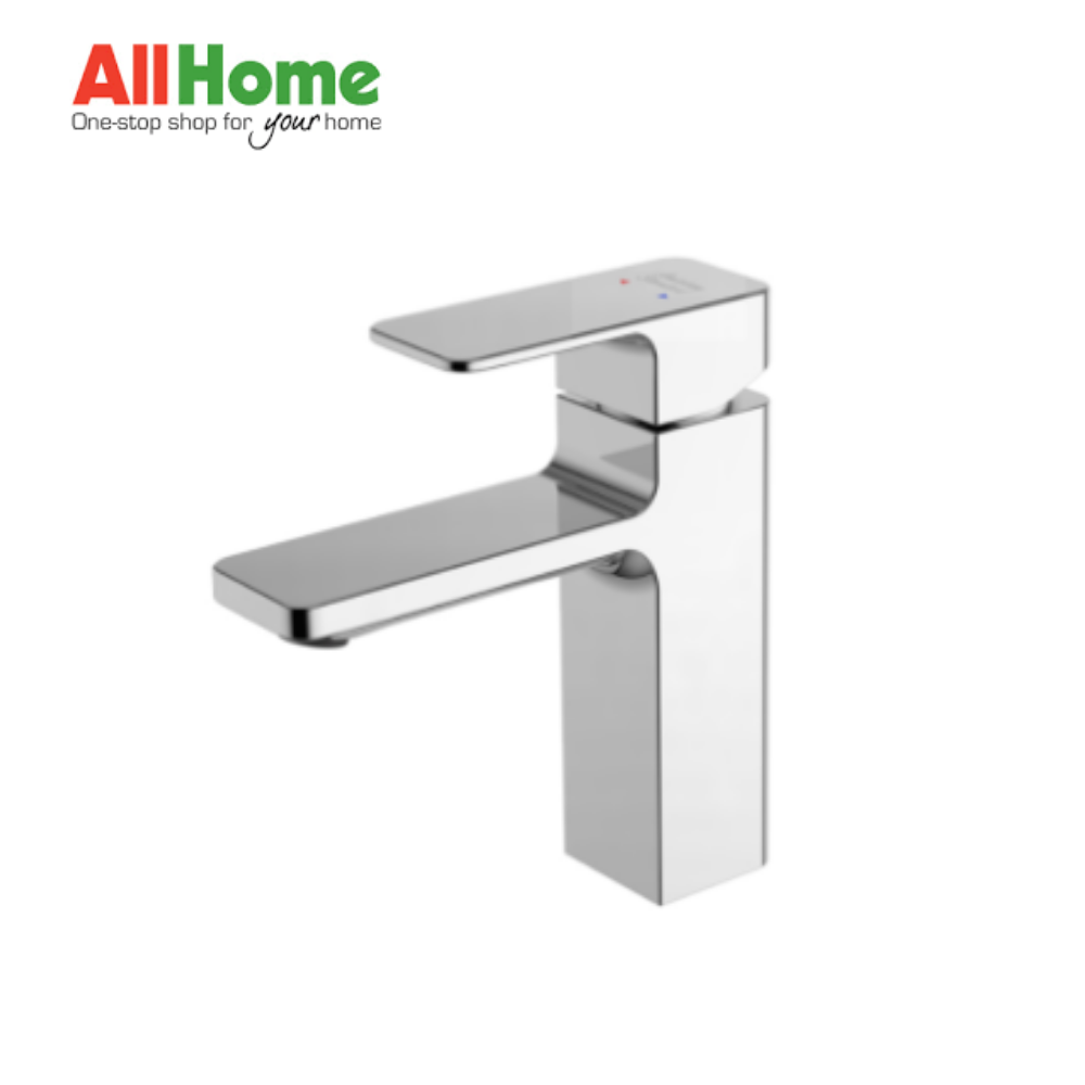 Faucet 1301 American Standard Acacia E Lavatory Lazada PH