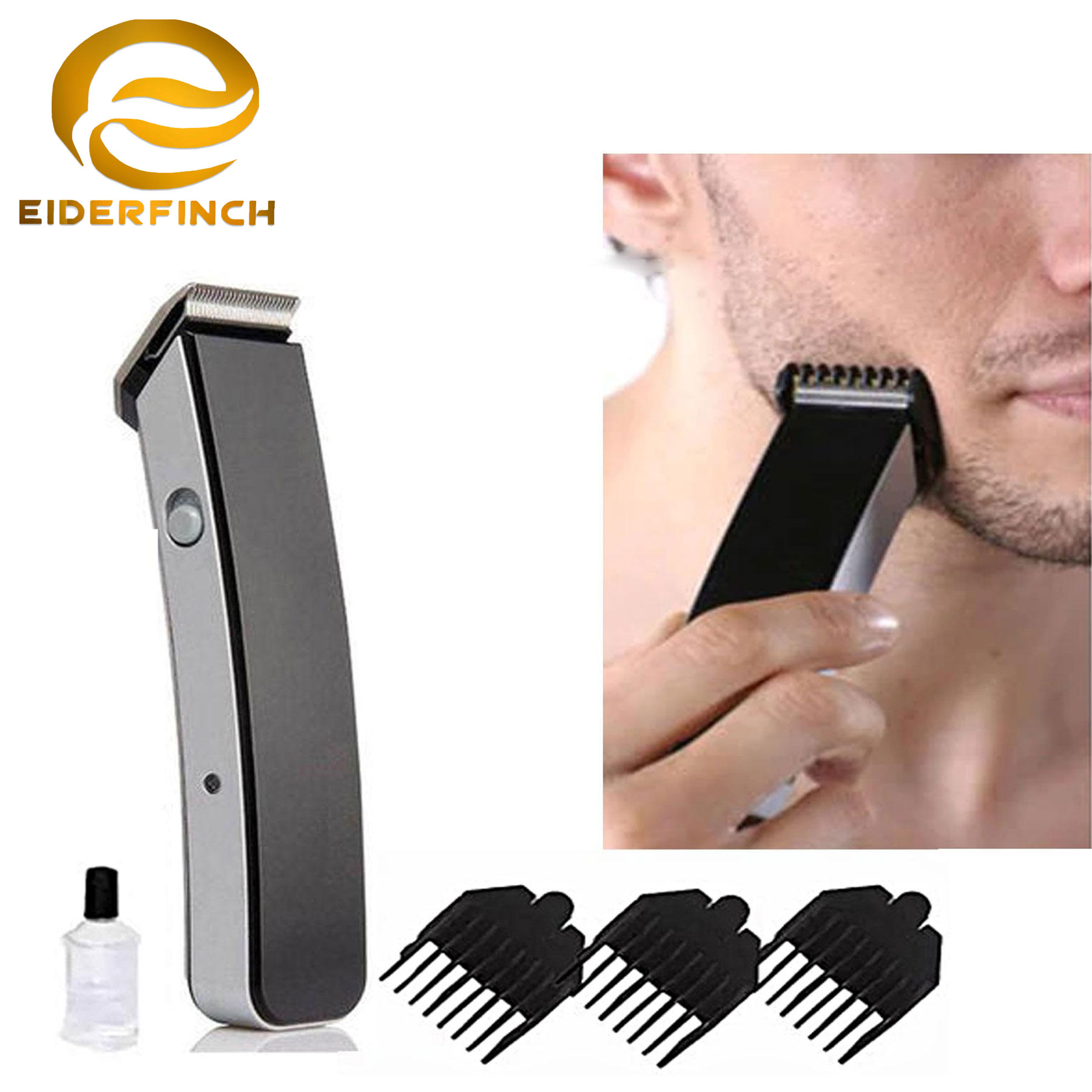 shaving machine online shopping