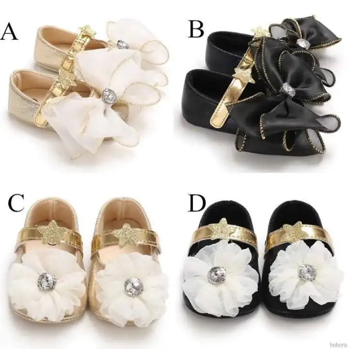 price of girls shoes