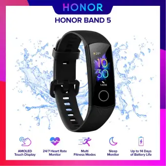 huawei smart watch lazada