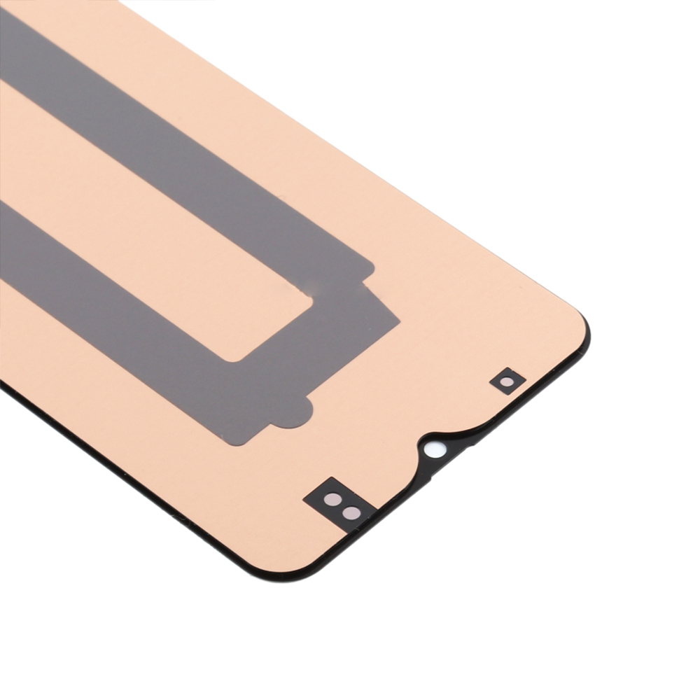 For OnePlus 5 A5000 Replacement Amoled Touch Screen Display Assembly Black With Frame Tools