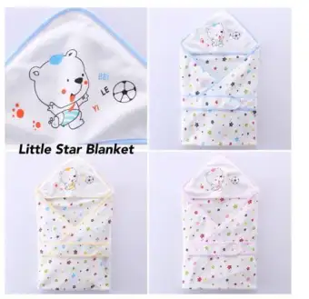 buy buy baby receiving blankets
