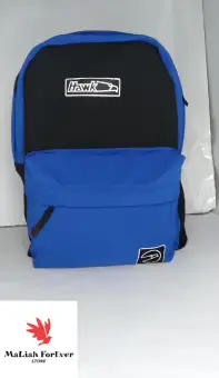 hawk bag lazada