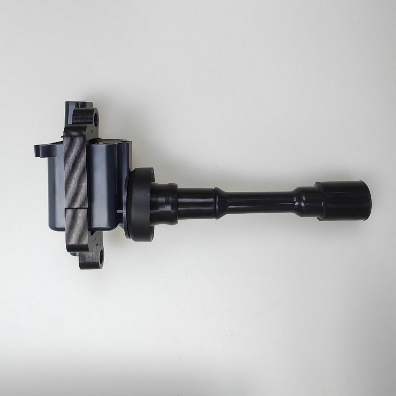 Mitsubishi Lancer Ignition Coil/MD362903/20022007 Model/ES/Ignition