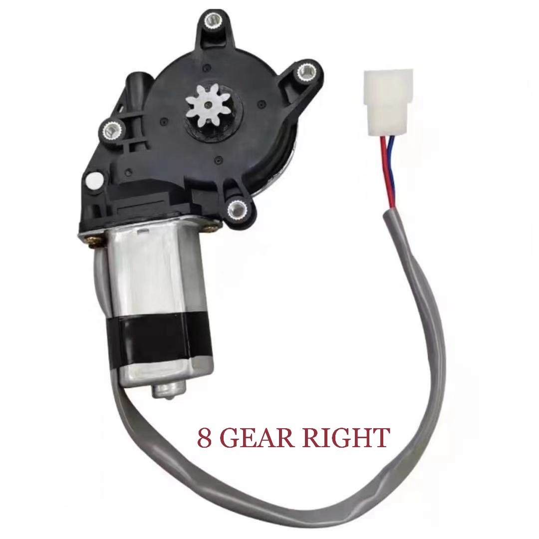OAPC 12V CAR POWER WINDOW MOTOR REPLACEMENT Lazada PH
