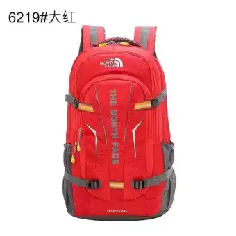 hiking bag lazada