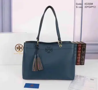 lazada tory burch bags