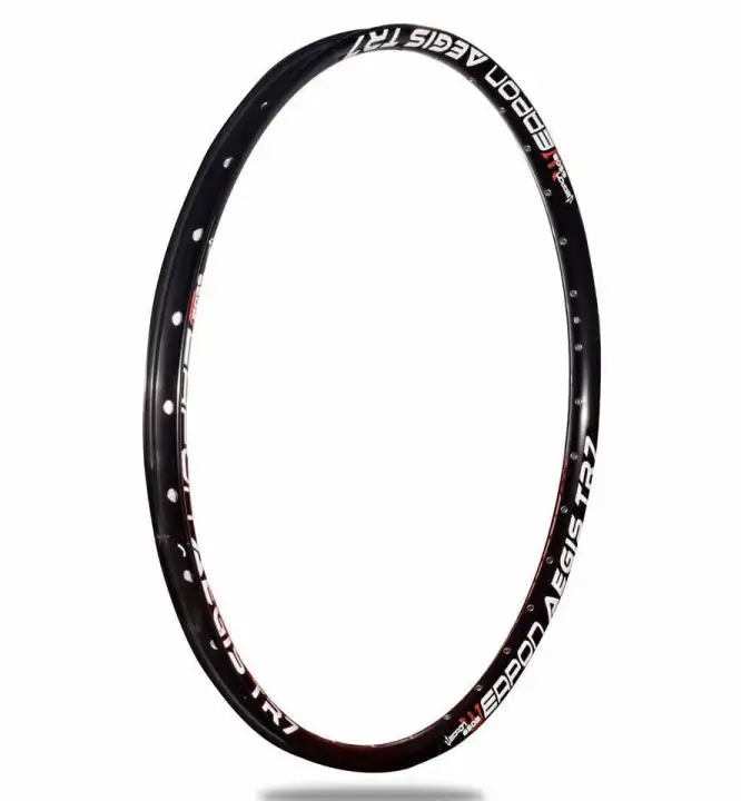 weapon rims 29er