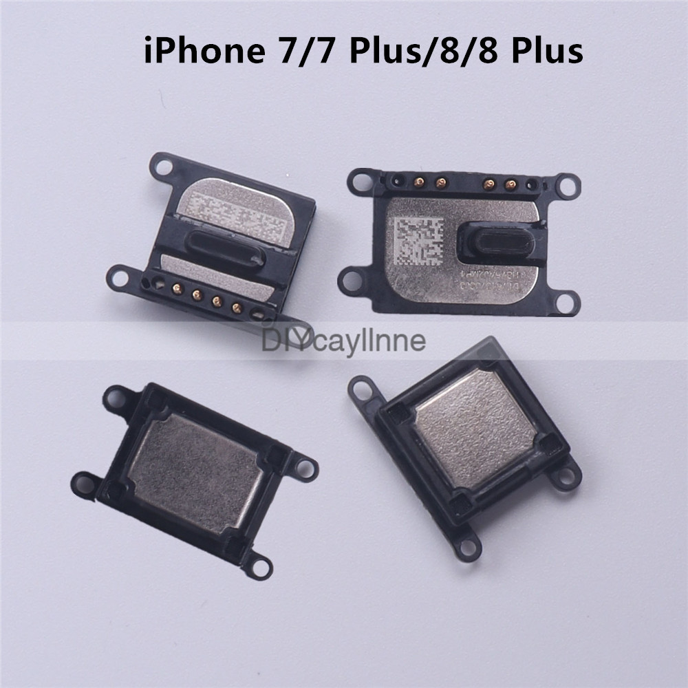 iphone 7 ear speaker flex cable