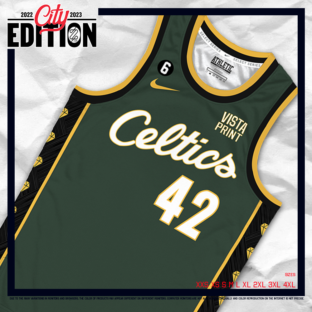 Boston Celtics Al Horford Is Good Shirt - Zerelam