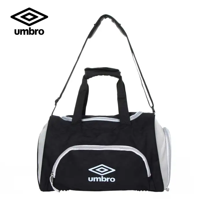 Umbro gym bag Clearance