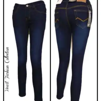 buy branded jeans online