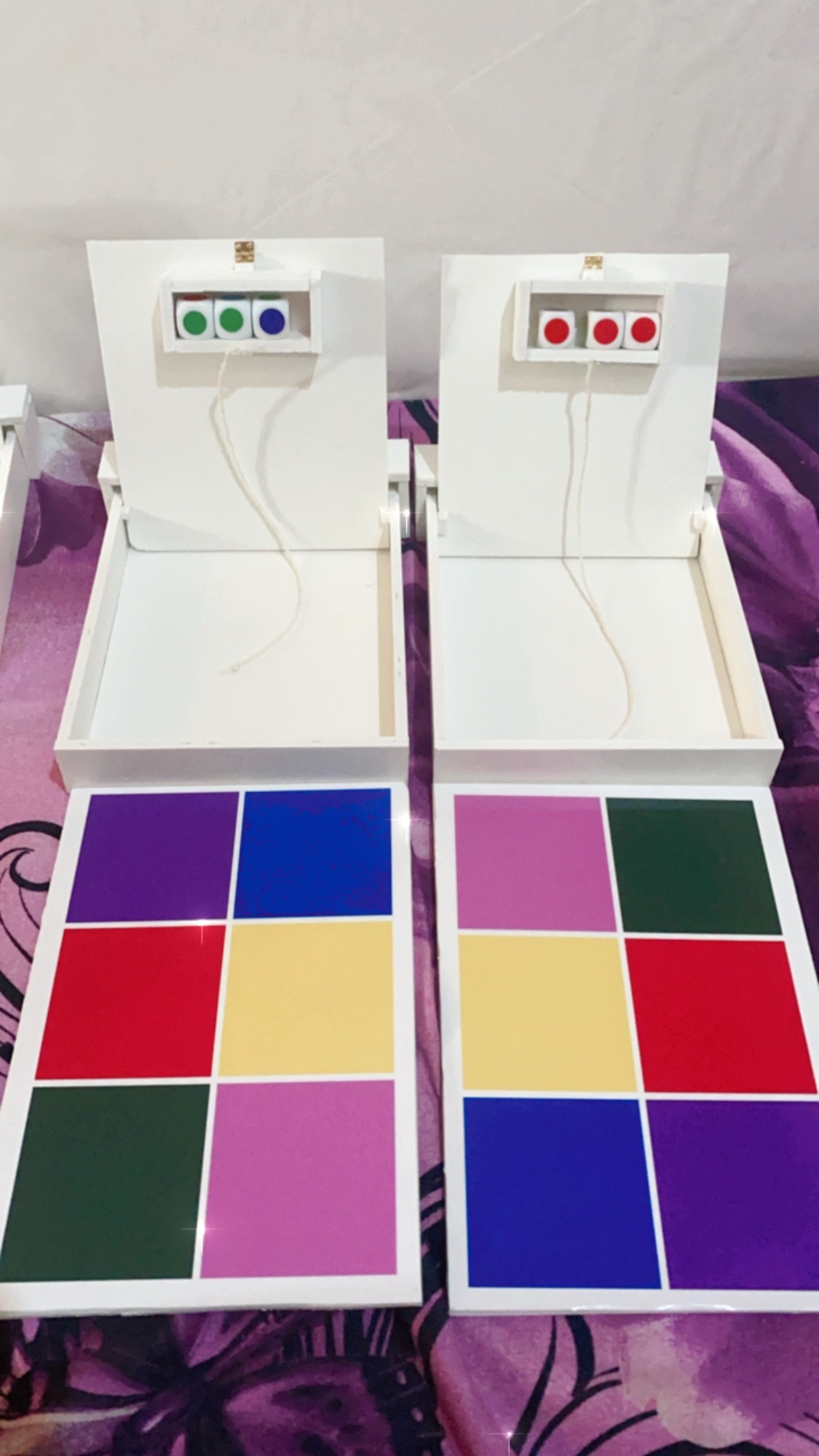 perya-color-family-game-dice-mat-and-board-lazada-ph