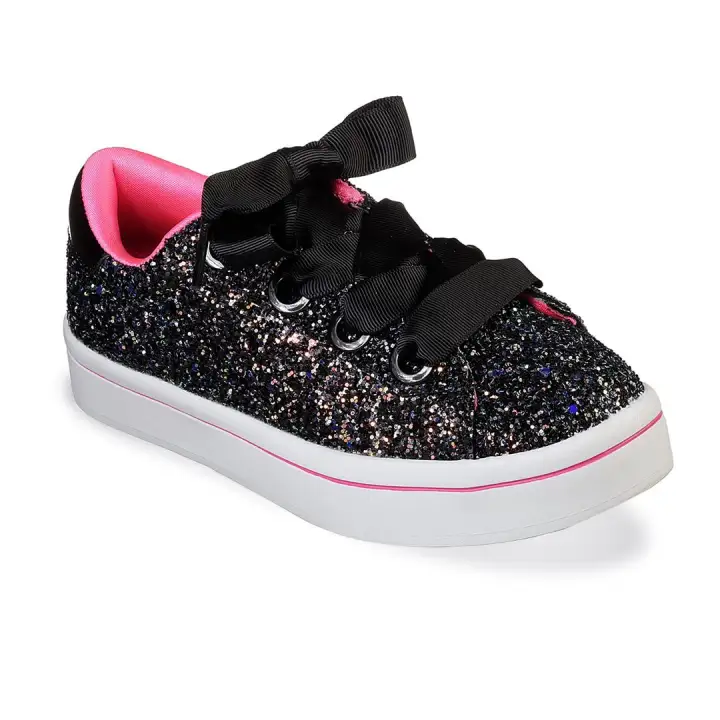 skechers street hi lite