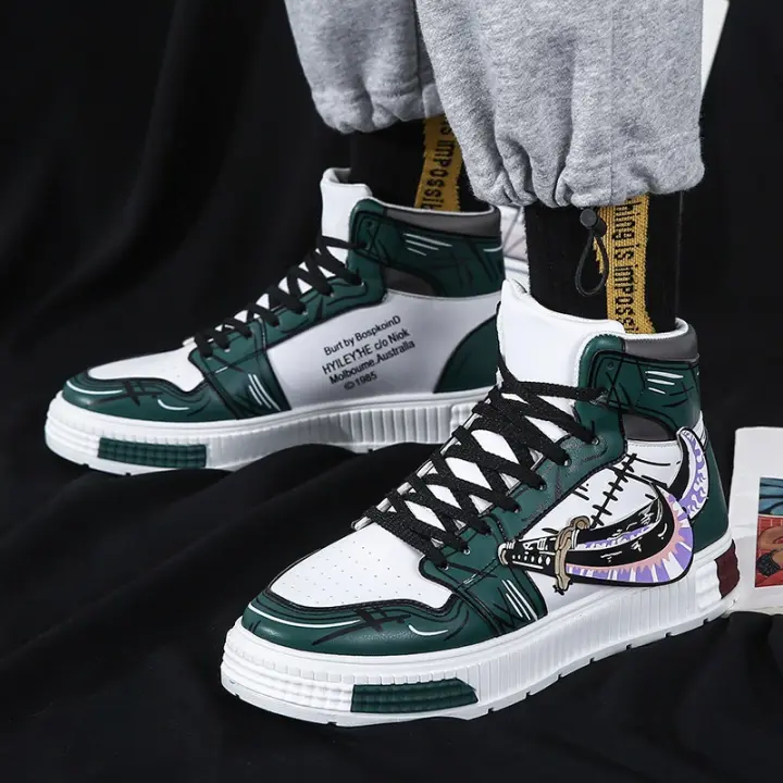 top casual shoes mens