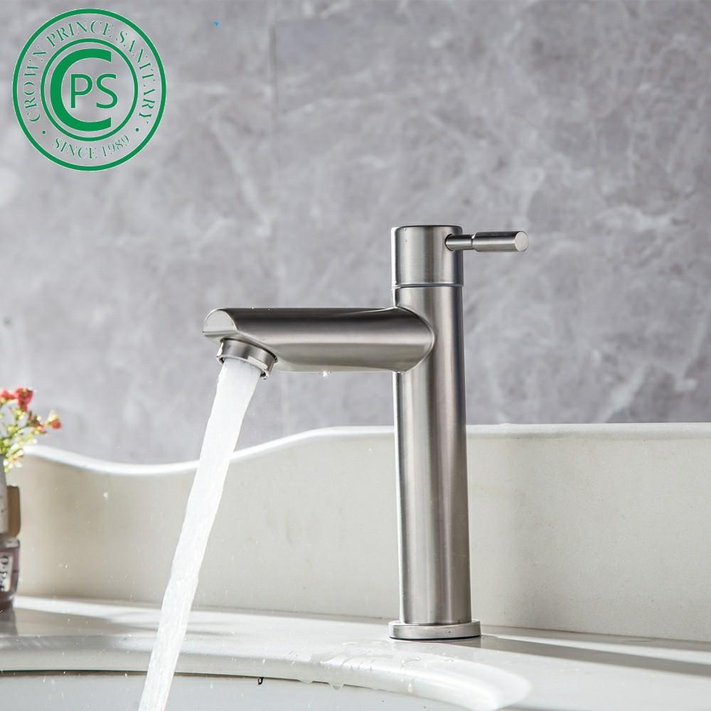 Buy Bathroom Faucet At Best Price Online Lazada Com Ph