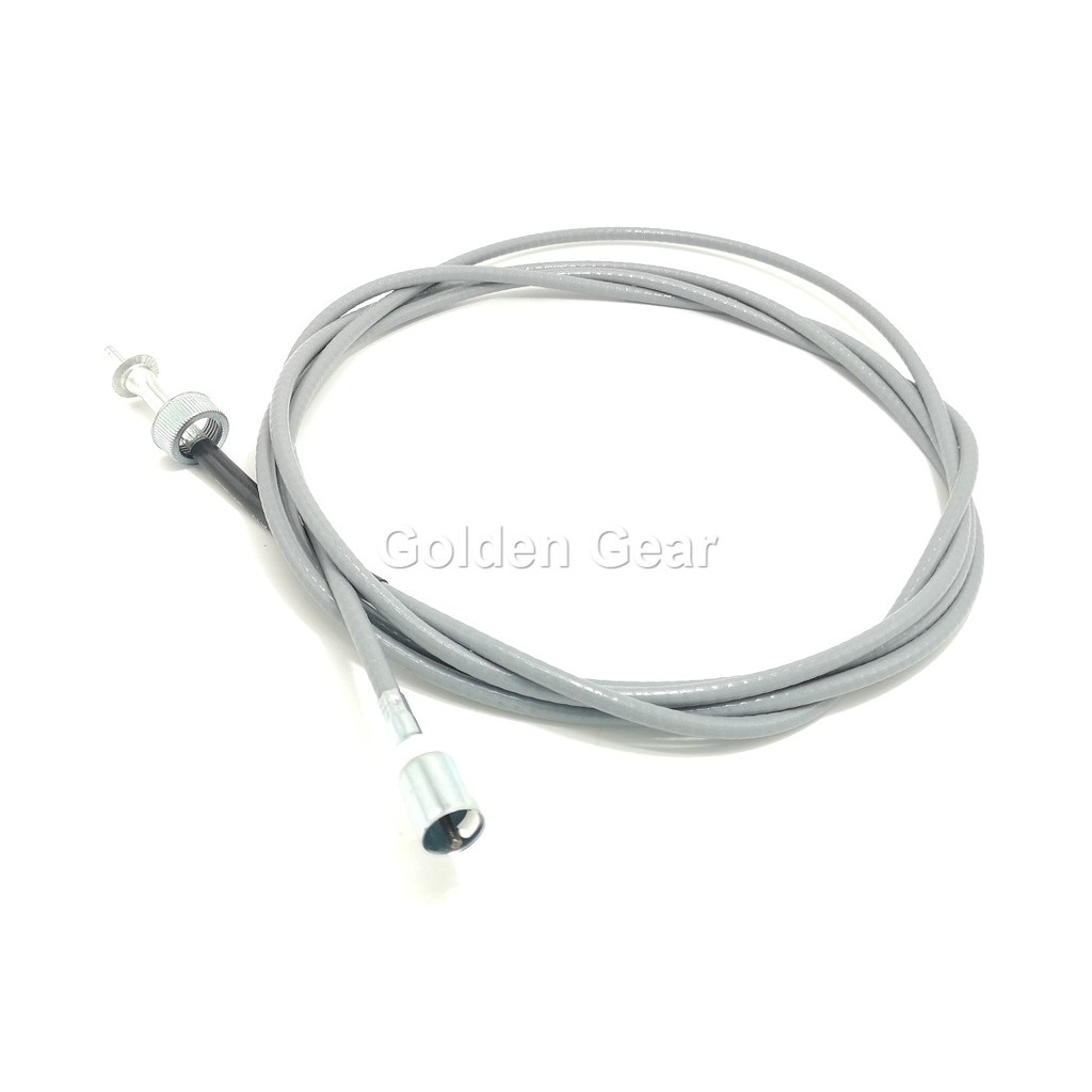 Mitsubishi L300 Diesel Speedometer Cable Lazada PH