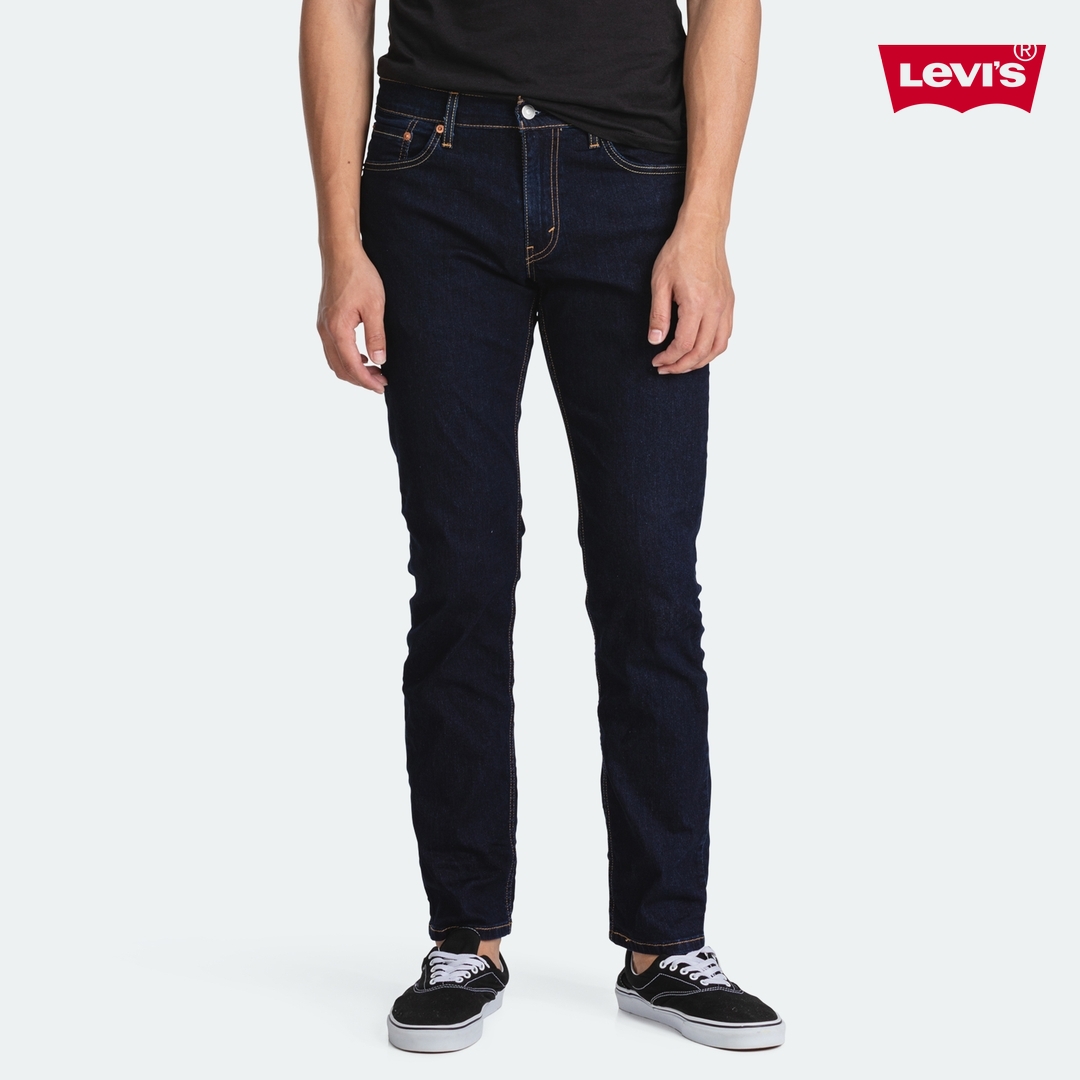 best price levi jeans
