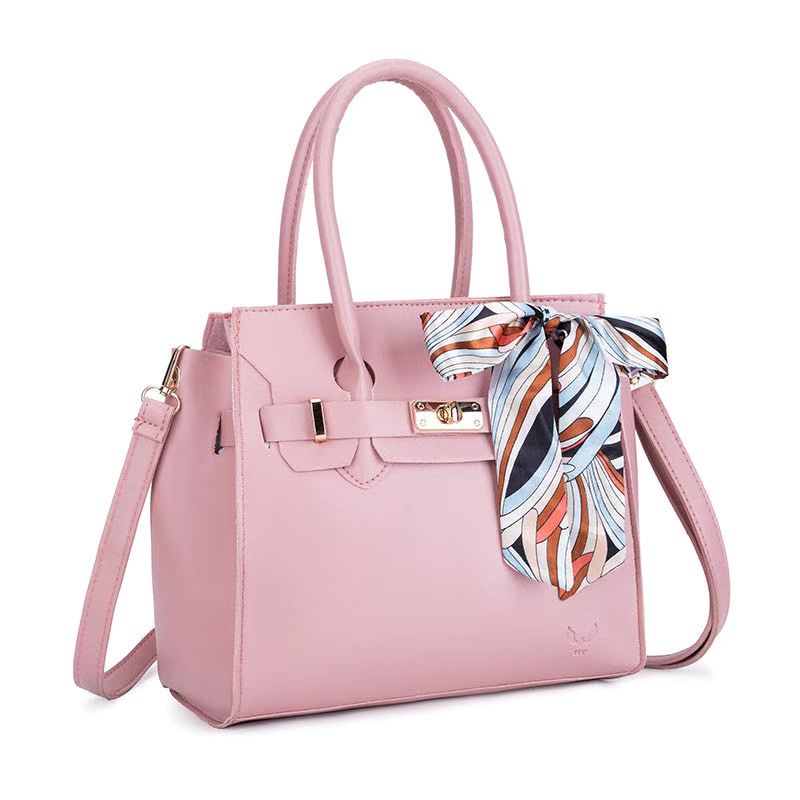 FRIDA BAGS 327 KOREAN LEATHER BAG SHOULDER SLING BAG FOR WOMEN Lazada PH