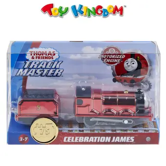 lazada thomas and friends