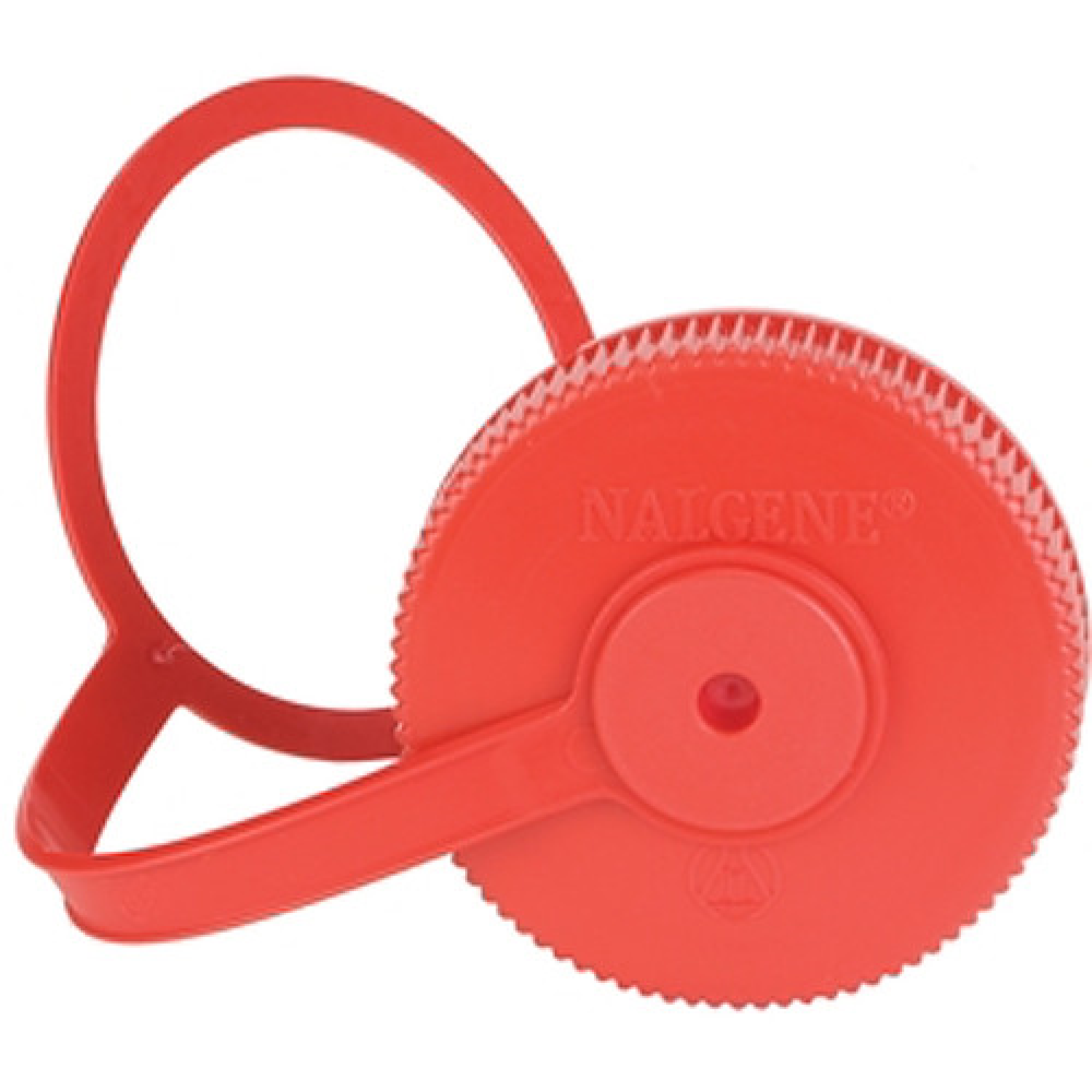 Nalgene Widemouth Replacement Lid Lazada PH